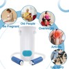 Sock Dressing Aid for Socks Socks Dressing Aid U-shaped Elderly