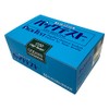 Kyoritz Chemical Research Institute Pack Test COD (250) WAK-COD(H)-2 (Successor