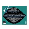 Clipper Organic Everyday Decaf Tea Bags | Natural, Unbleached, Plant-Based