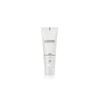 Mini Lagom Celeb Gel to Water Cleanser 30ml / 미니