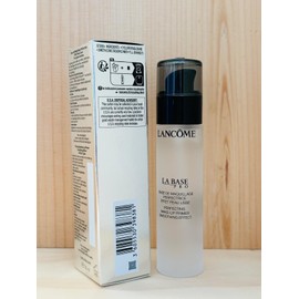 LANCÔME La Base Pro Perfecting Base Primer Soothing Effect 25 Ml New In Box