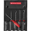 PB Swiss Tools Mini Pick Tool Set PB 8685.Set |