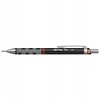 rOtring Compact Universal Compass with Tikky Mechanical Pencil 1.00 mm