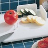 Adaptive Cutting Boards(Size=Large)