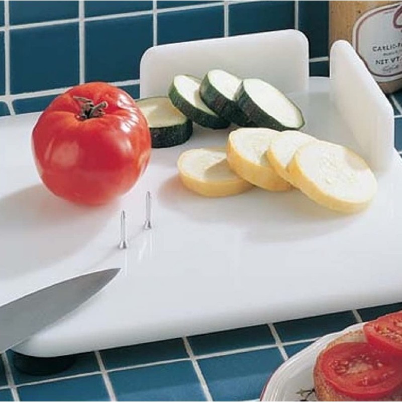 Adaptive Cutting Boards(Size=Large)