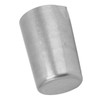 304 Stainless Steel Cocktail Mixing Glass Cocktail Shaker Wine Mixer