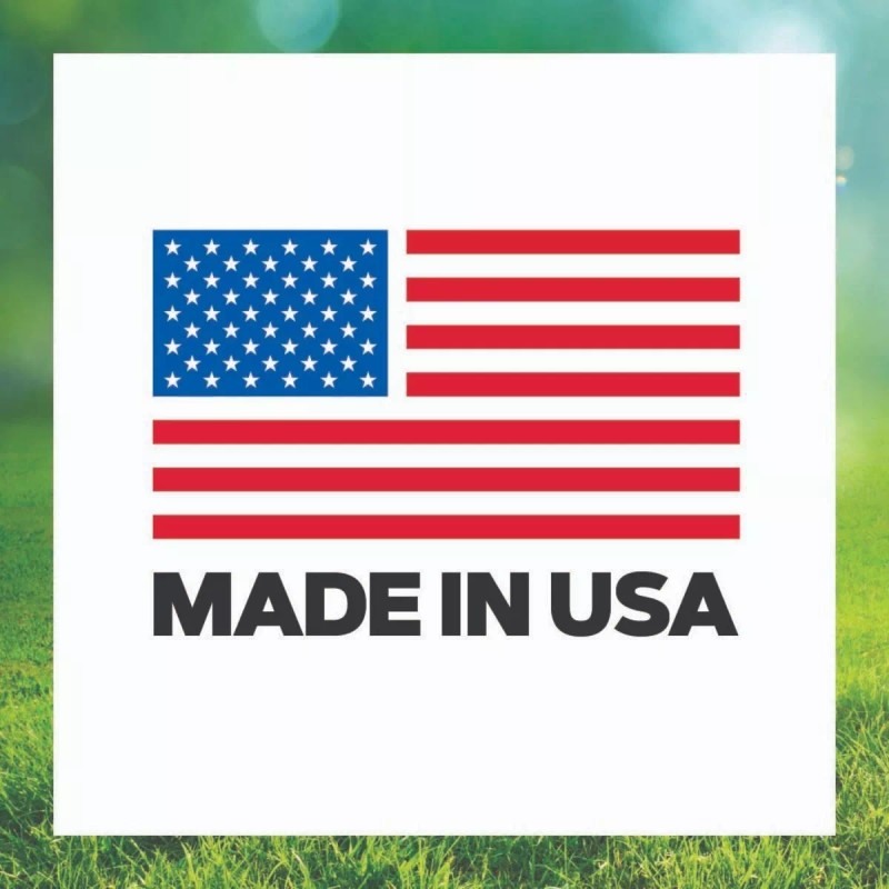 For John Deere Gator G3 Mulching Blades for John Deere