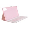 Tablet Keyboard Case for Xiaomi for Redmi Pad SE 11in