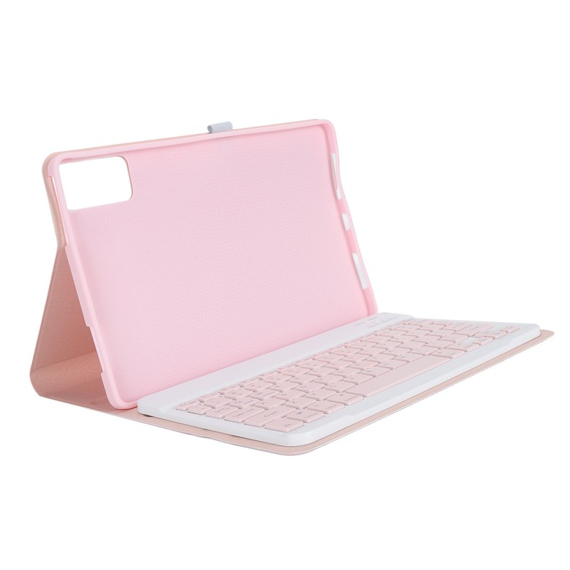 Tablet Keyboard Case for Xiaomi for Redmi Pad SE 11in