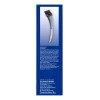 Tinte Barba Y Bigote Grecian Express Castaño Oscuro 80g Castaño