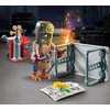 Playmobil - Welder