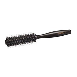 Label M Boar Bristle Round Brush 500g