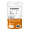Wellthy Lion’s Mane 180 Cápsulas. Melena de León 750mg c/u,