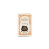 Three Sisters Apothecary 1.75 oz. Handcrafted Bar Soap (Sweet Orange