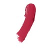 Napoleon Perdis Mattetastic Lipstick 2.8g (Various Shades), Bette