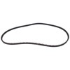 Woosphy Rear Drive Belt Replacement for Buell Blast 139 Tooth