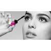 Pupa Mascara Vamp! Lash Extender (Colour Extra Black) Volume Effect