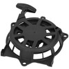 Pull Starter Recoil Start Assembly Replacement Fit for Honda GC190