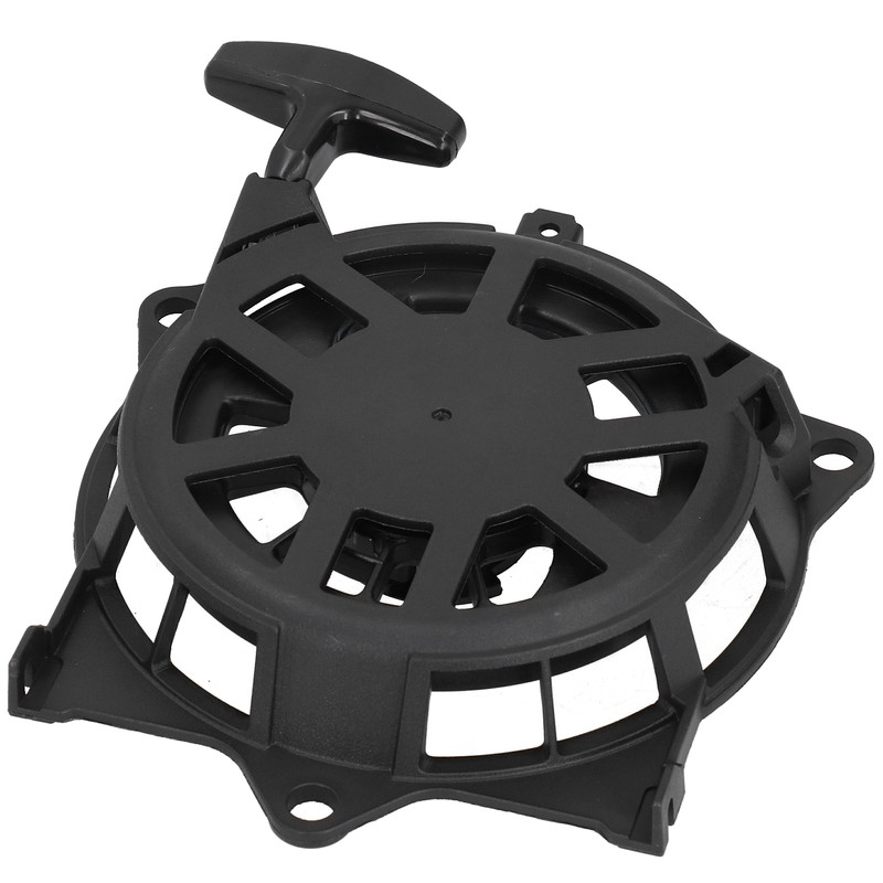 Pull Starter Recoil Start Assembly Replacement Fit for Honda GC190