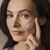 Oriflame Royal Velvet Crema Facial De Noche 50ml