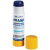 Prang Washable Glue Stick, Blue.74 Oz, 1 Count