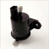 Life Design Johnson. 102 Honda Fuel Pump/Fuel Pump ZOOMER AF58