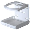 Daiwa 925969 CP Drink Holder, White
