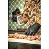 Hardcore Carnivore Camo - Wild Game and Lamb Seasoning (10.5