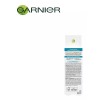 Garnier Sérum Garnier Skin Active Con Acido Salicílico Y Vitamina