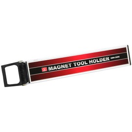 SK11 SMH-300G Magnetic Tool Holder with Handle