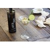 Castillo de Canena Early Royal 2025 Harvest | Spanish Extra