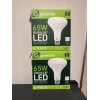 GreenLite Bulbs 8W LED 65W Equivalent Dimmable Floodlight 2 Of