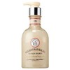 On the Body Veilment Natural Spa Citrus Ginger Scent Body