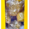 Solanum Vitamina C + Equinácea 100 Gomitas Belabear Sabor Lemon-Lyptus