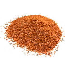 Honey Habanero Seasoning by Spice Specialist - 3 lb. Bag - KOSHER - GLUTEN FREE - (Small & Bulk options available)