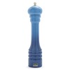 Trudeau Ombre Professional Pepper Mill, Blue