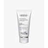 Dr. Lab Protective Recovery Balm 50ml