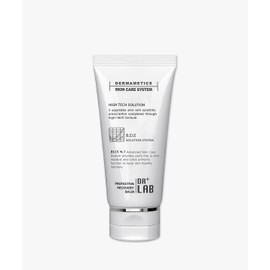 Dr. Lab Protective Recovery Balm 50ml