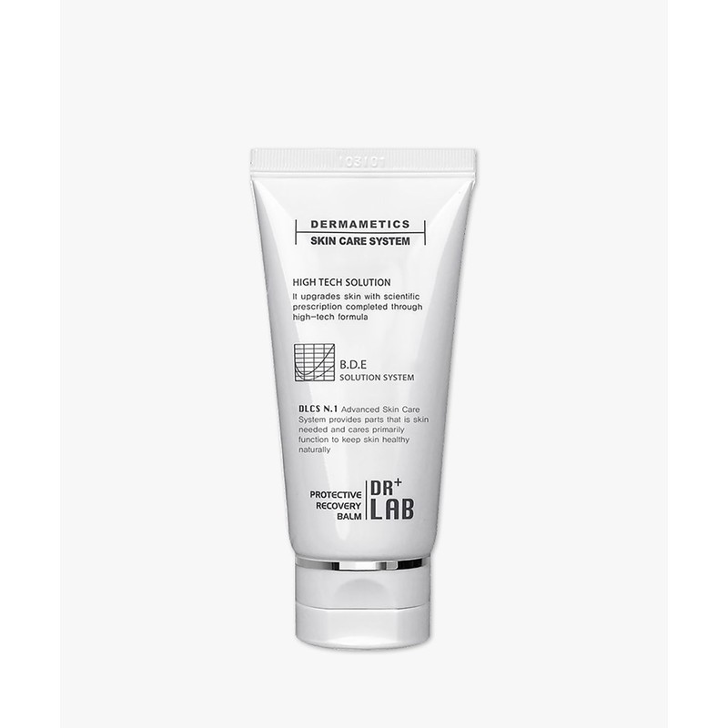 Dr. Lab Protective Recovery Balm 50ml