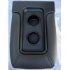 AFTER MARKET 99-02 SILVERADO SIERRA CUP HOLDER CENTER CONSOLE STORAGE