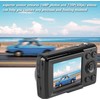 FrenzyDeals 16MP Digital Camera for Stunning Photos & Videos,for Sharp