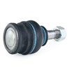 Lemförder 15672 02 Ball Joint