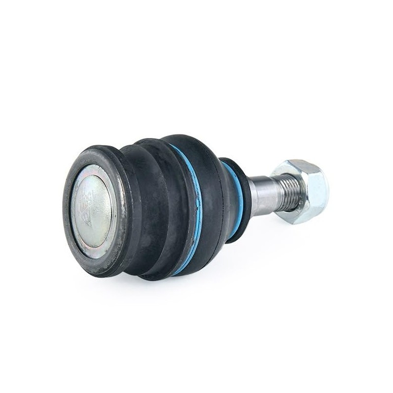 Lemförder 15672 02 Ball Joint