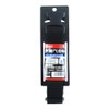 SK11 One-Touch Buckle Work Belt Black SB-OT38