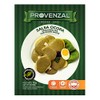 Provenzal Ocopa Mix 2.2 Oz.