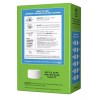 Affresh Fresh Washing Machine Cleaner, HE, Choose 1, 3, 6,