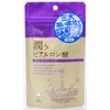 AFC Hydrating Hyaluronic Acid, 30 Day Supply