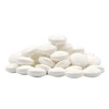 Citric Acid Pure Tab, 340 Tablets