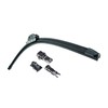 Valeo 604488 28 Wiper Blade