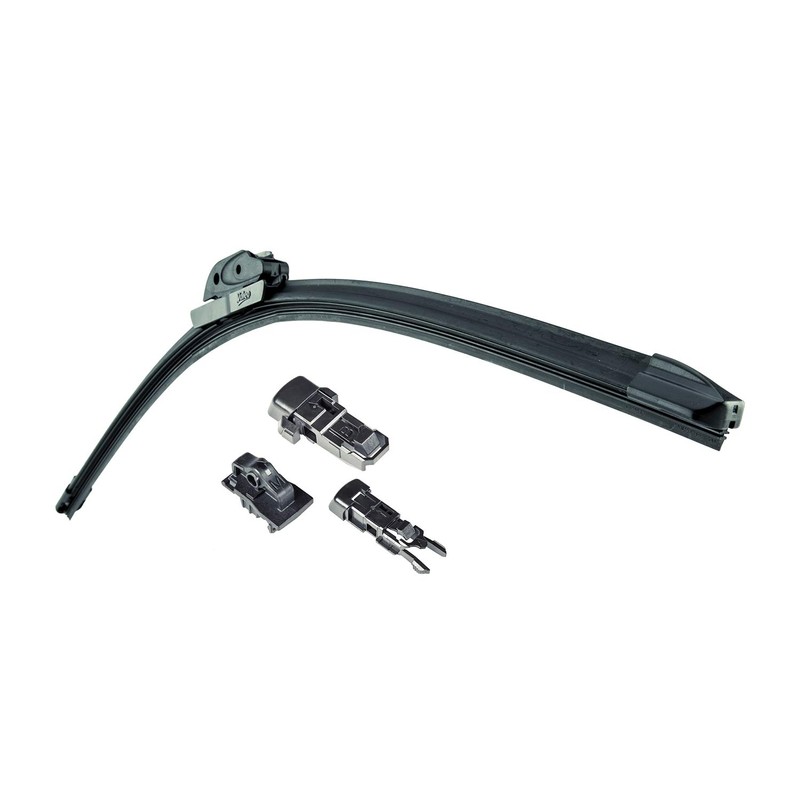 Valeo 604488 28 Wiper Blade